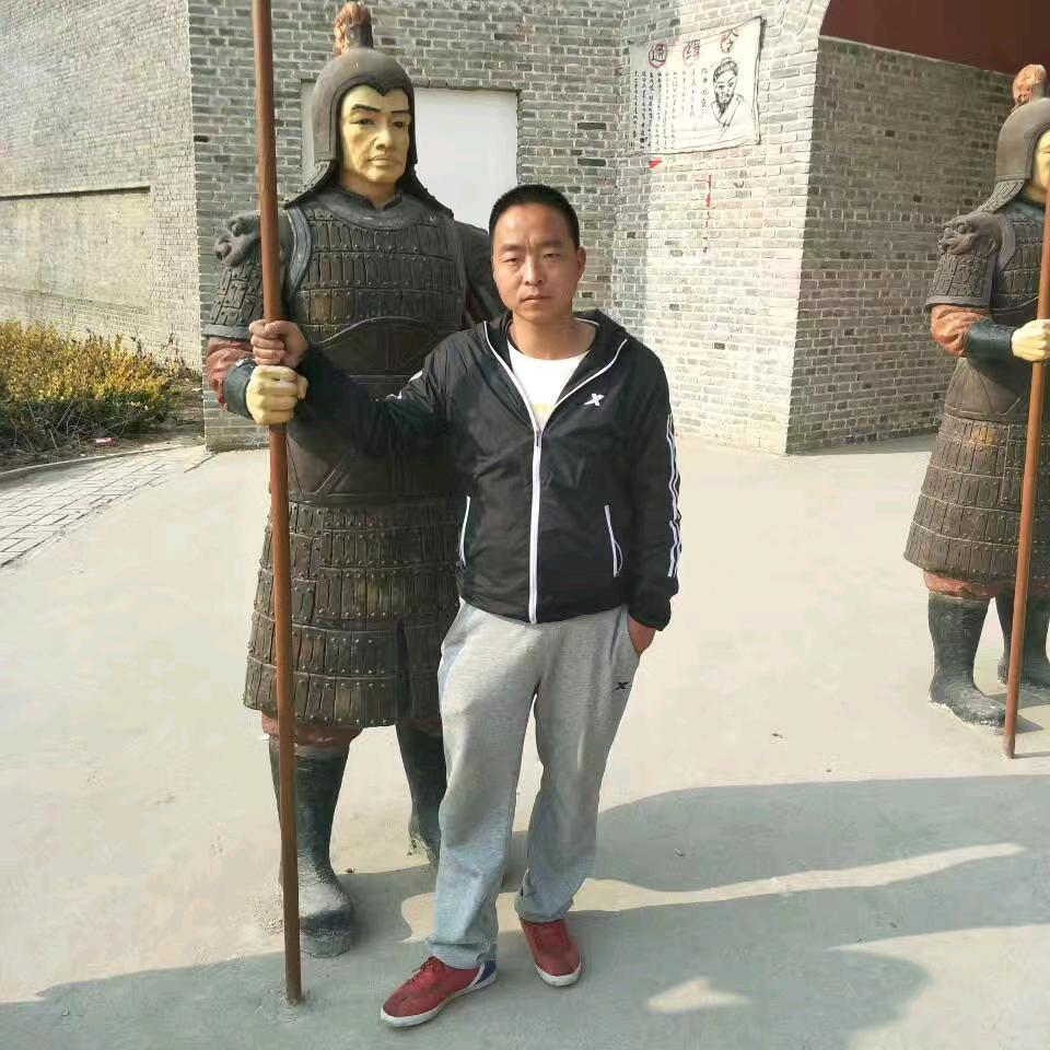 陕西阳光潼关在等你