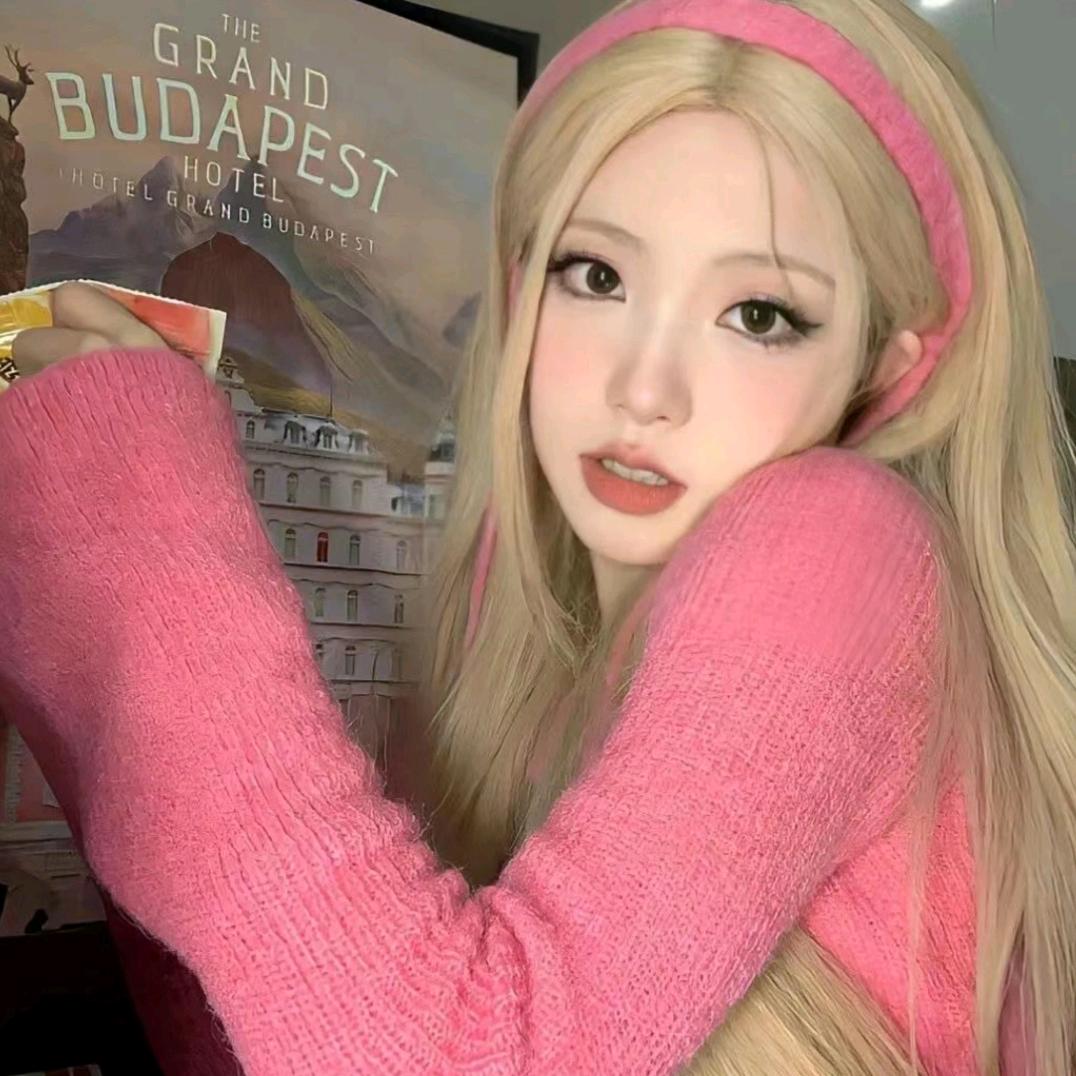 钱从四面八方来🖤