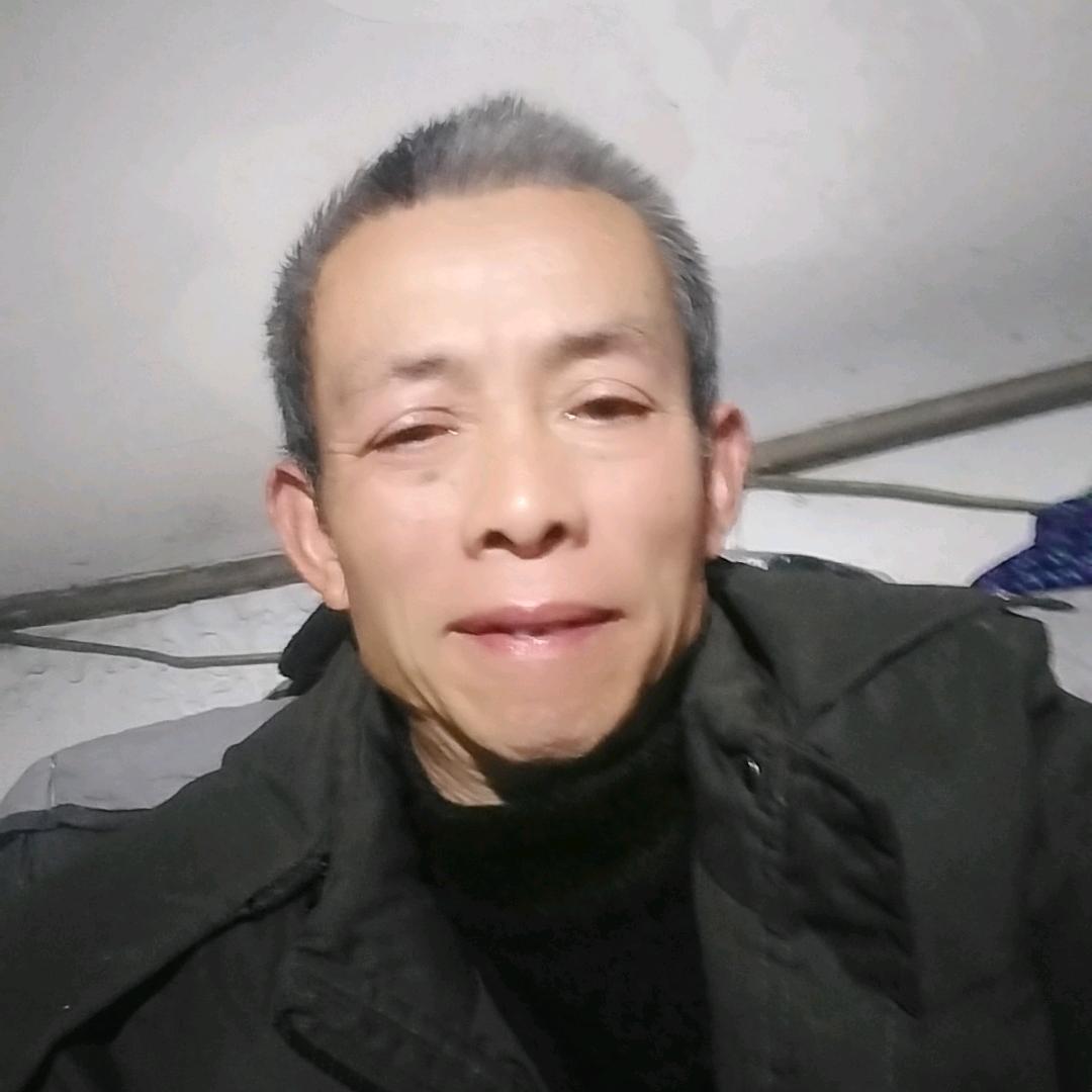 土哥