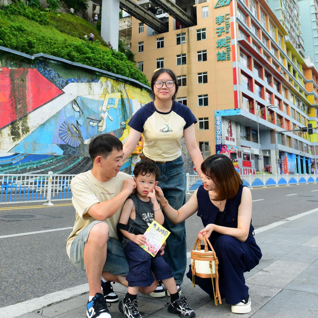 冯校长老火锅小耿