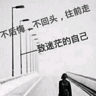 cy66957450414