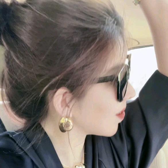 丹妹坝坝宴