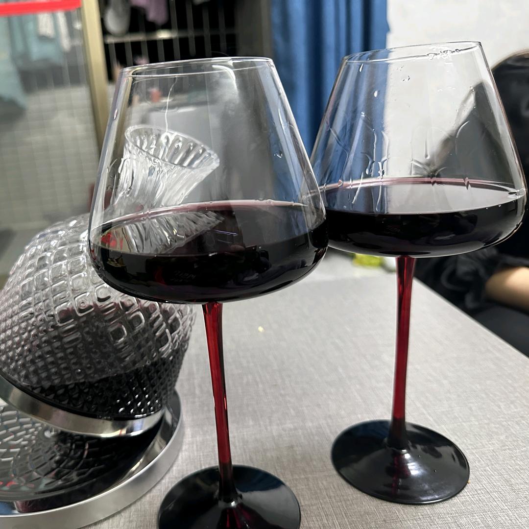 🌻🥀删除🍁🌾过往🎄