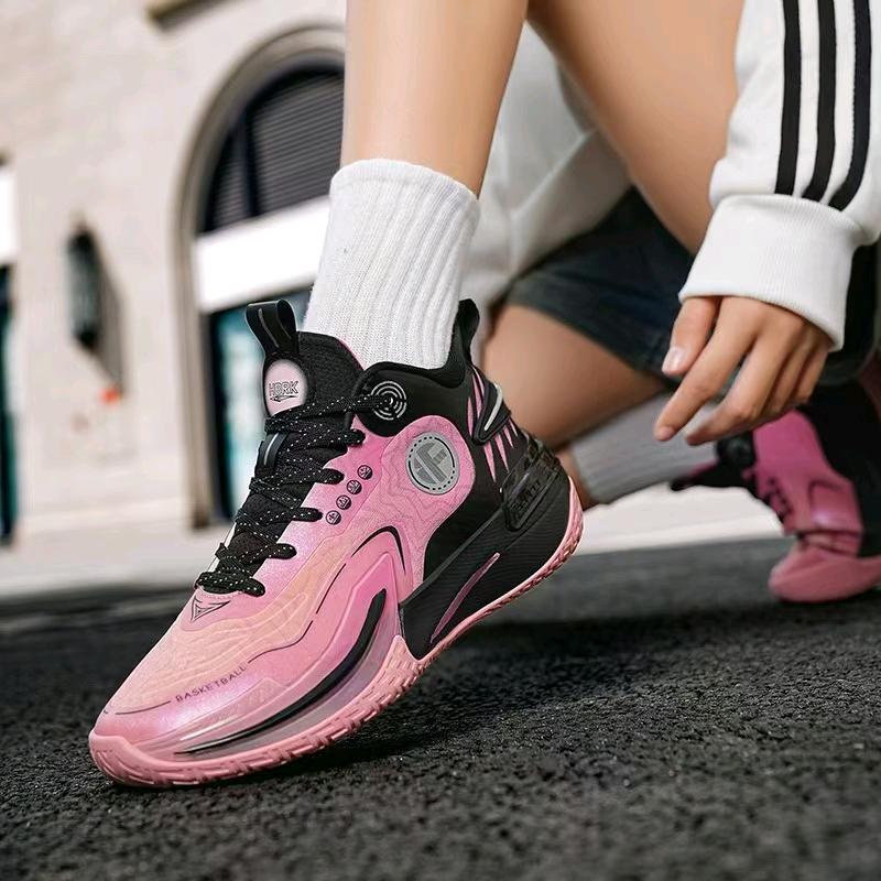 付水洼之足鞋业程二强