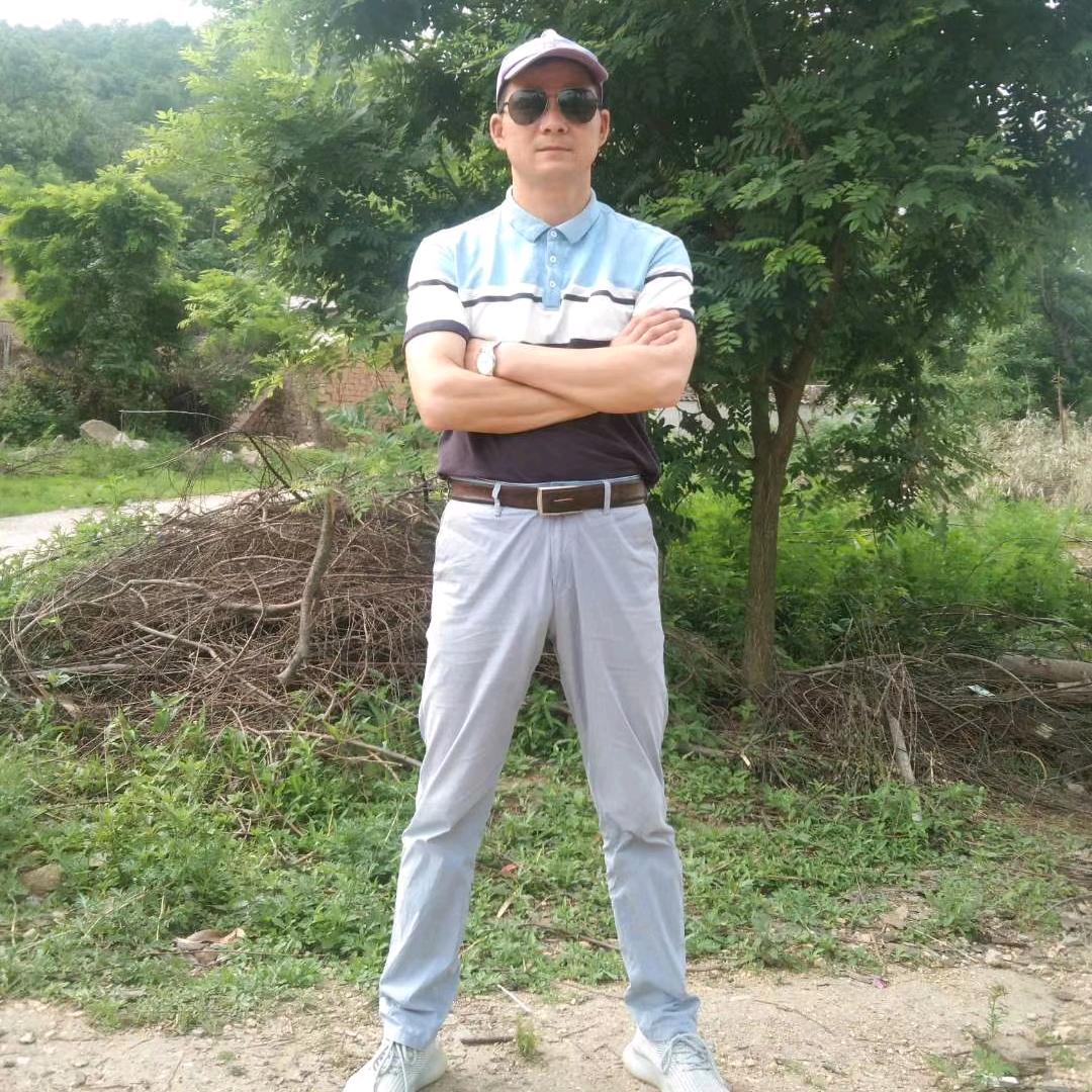 李家花卉园艺店