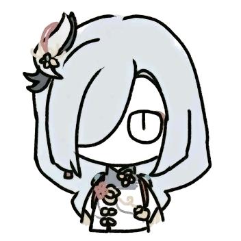 栤.