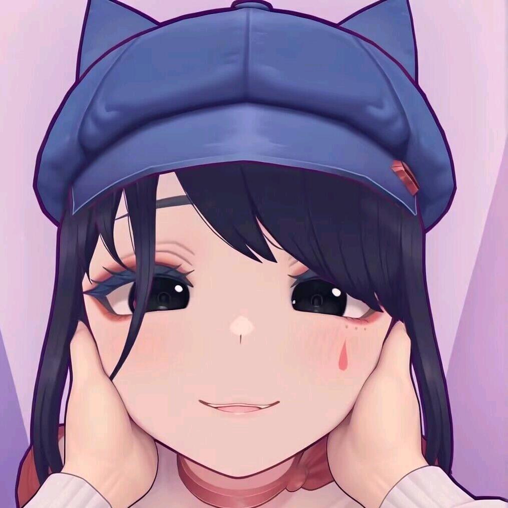 帽子
