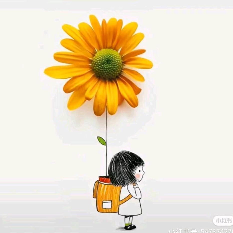 憨(〜￣▽￣)〜豆