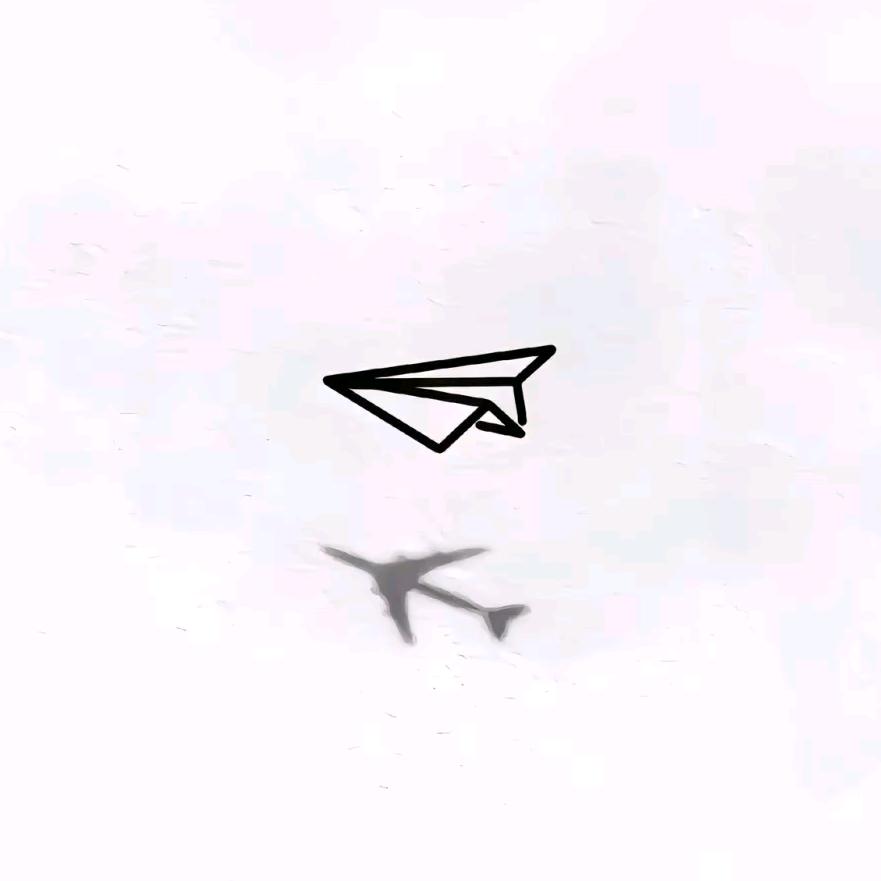 慢步。