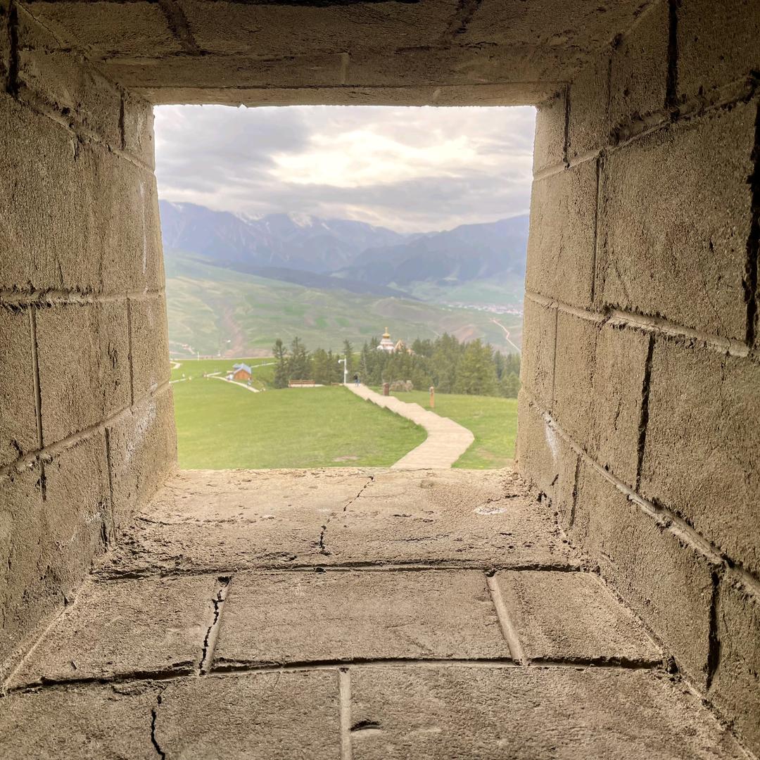 圆圆明天吃点什么