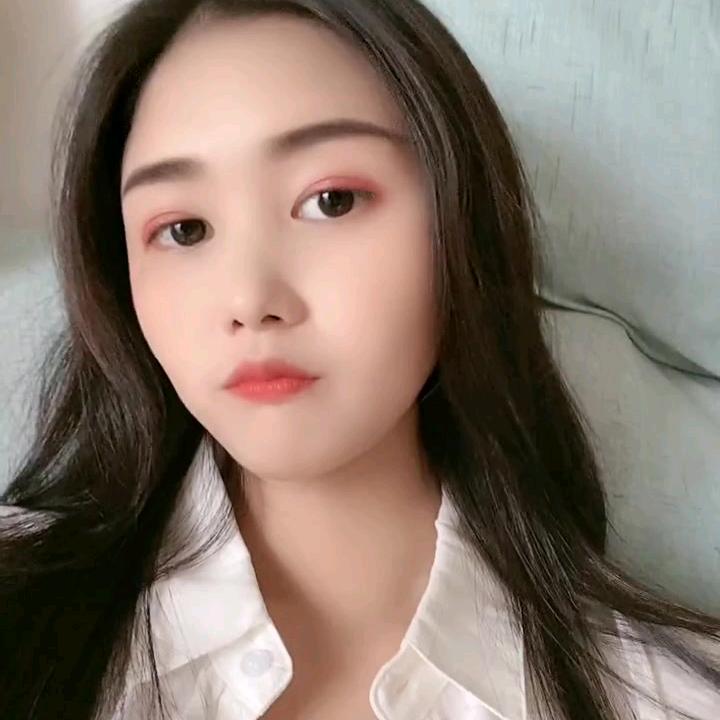 窗边的小豆豆