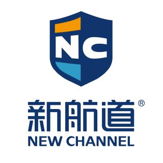 新航道上海雅思托福