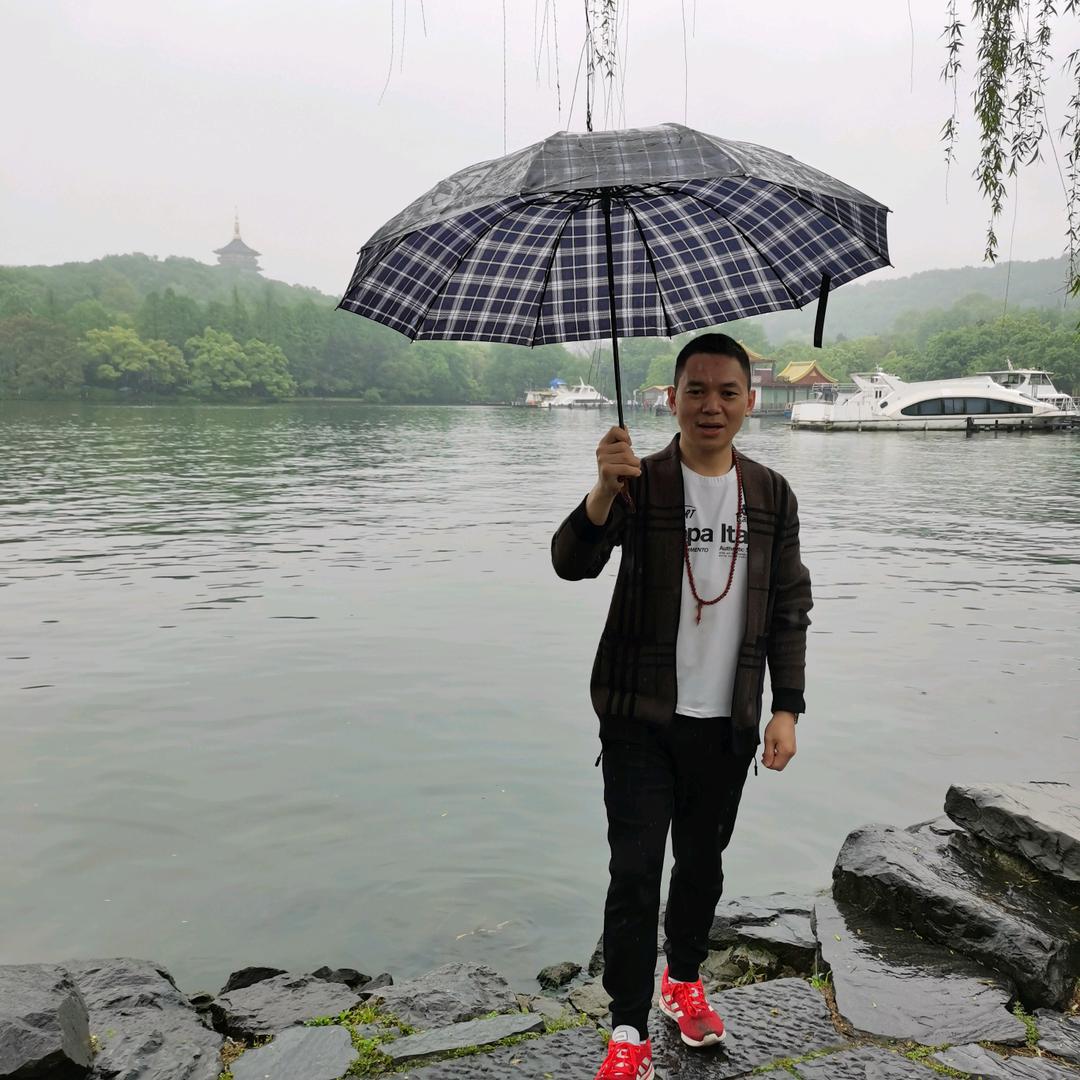 蜀鑫鲜鱼火锅民和路店