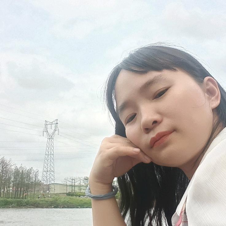 美味烧饼刘大爷