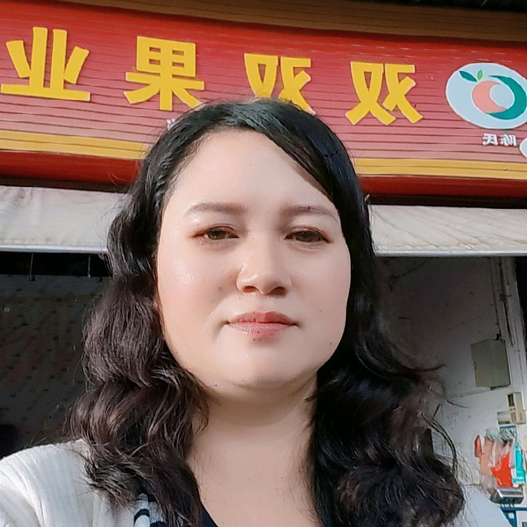 双双果业