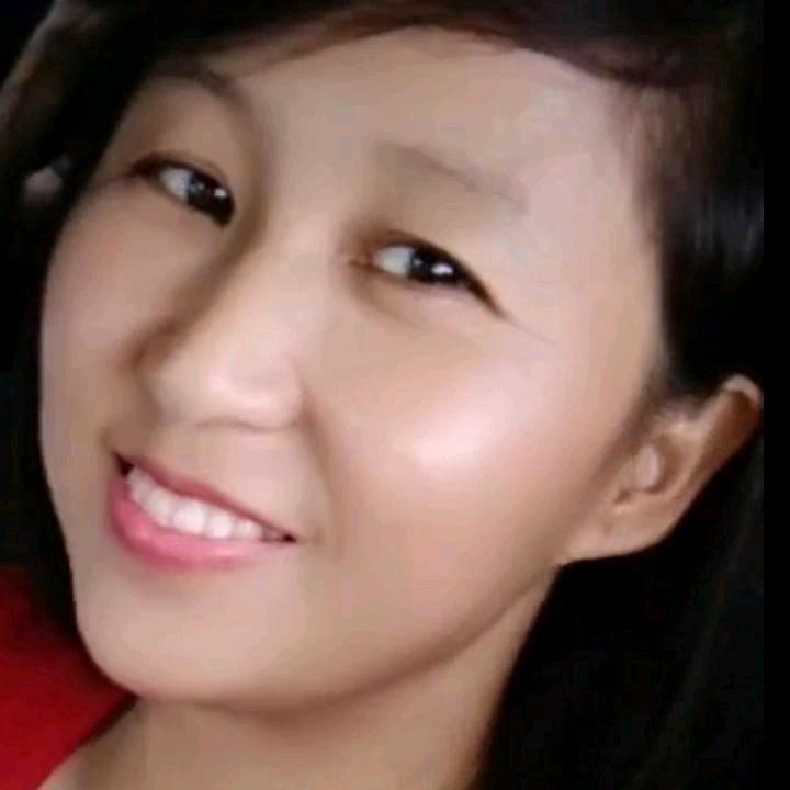妞妞