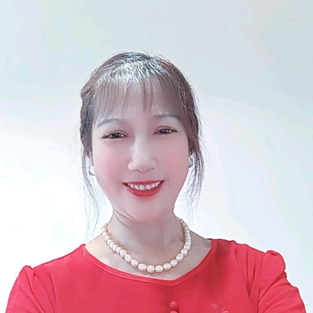 巧珍