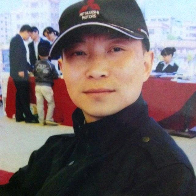 拎香携玉