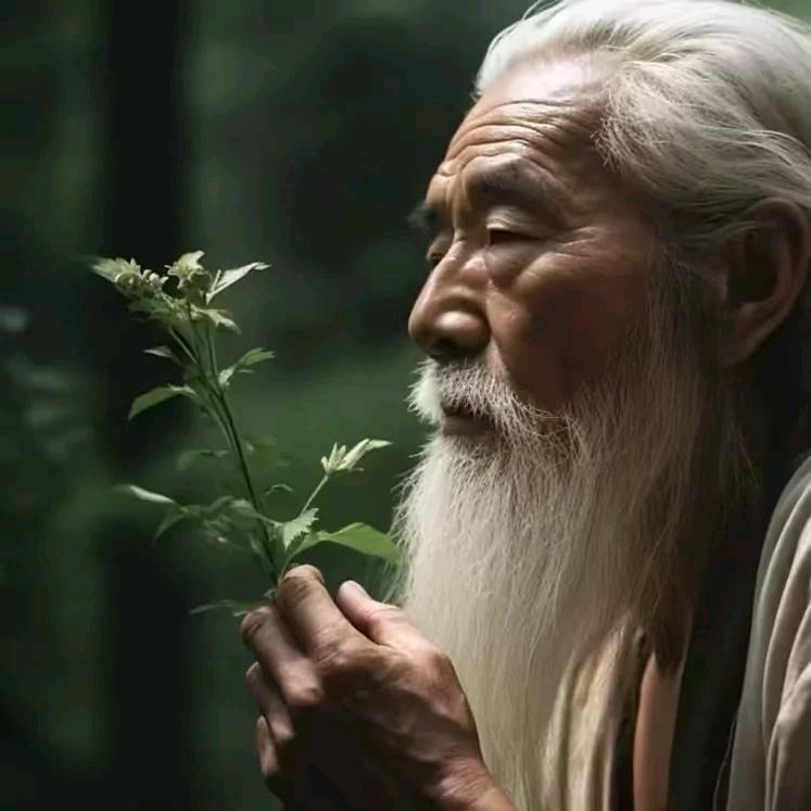 滋补阁