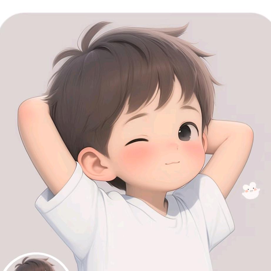 是小陈呐