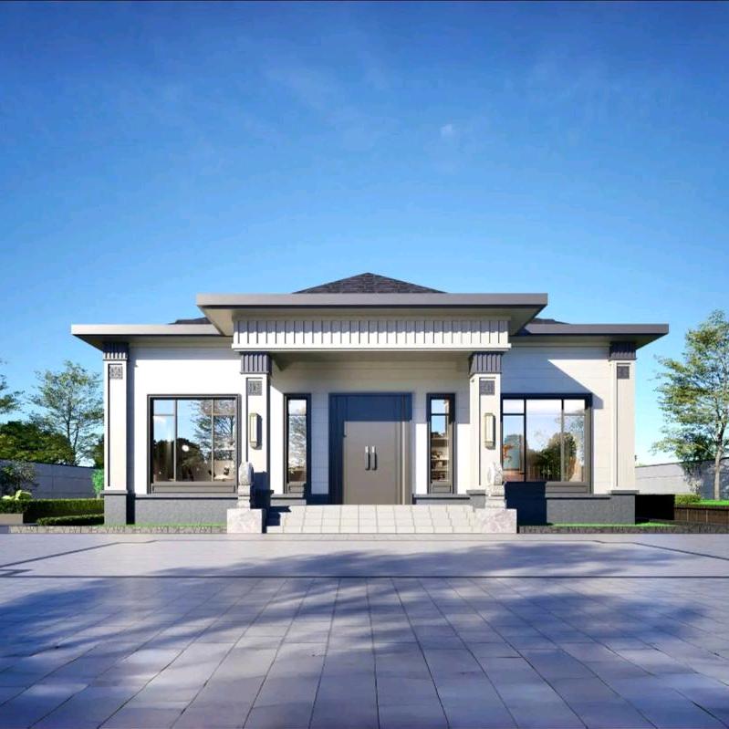 济宁市亿博建筑工程有限公司
