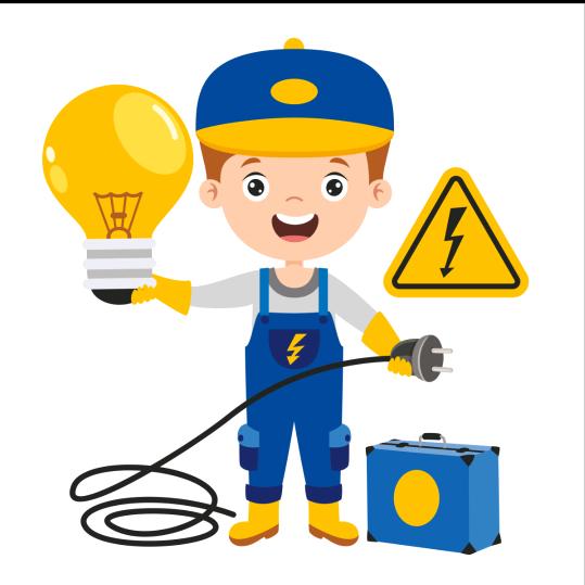 1低压电工郭老师