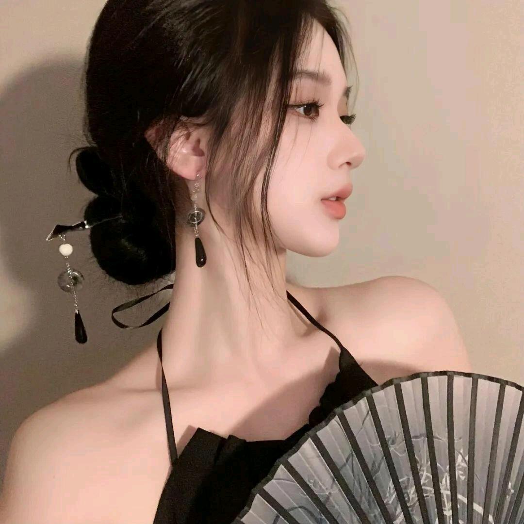 扶云取贵