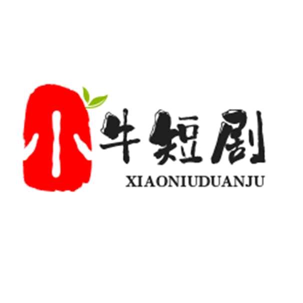 飞红沙