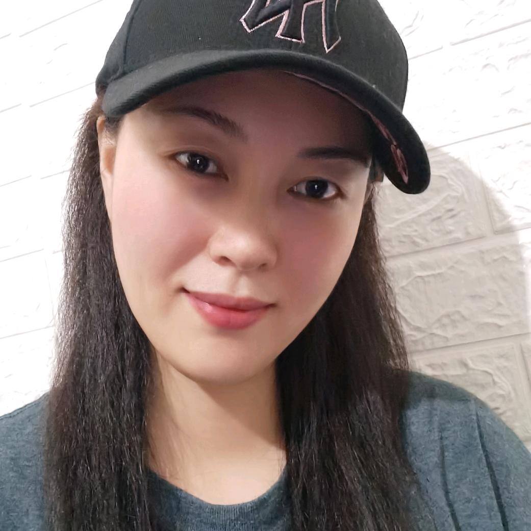 我行我素