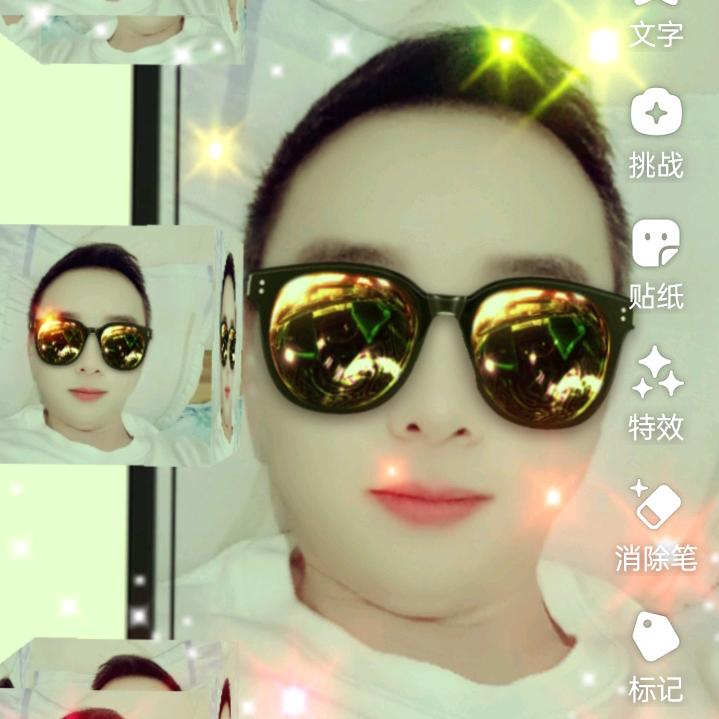 🎀☞付旅主任☜♥