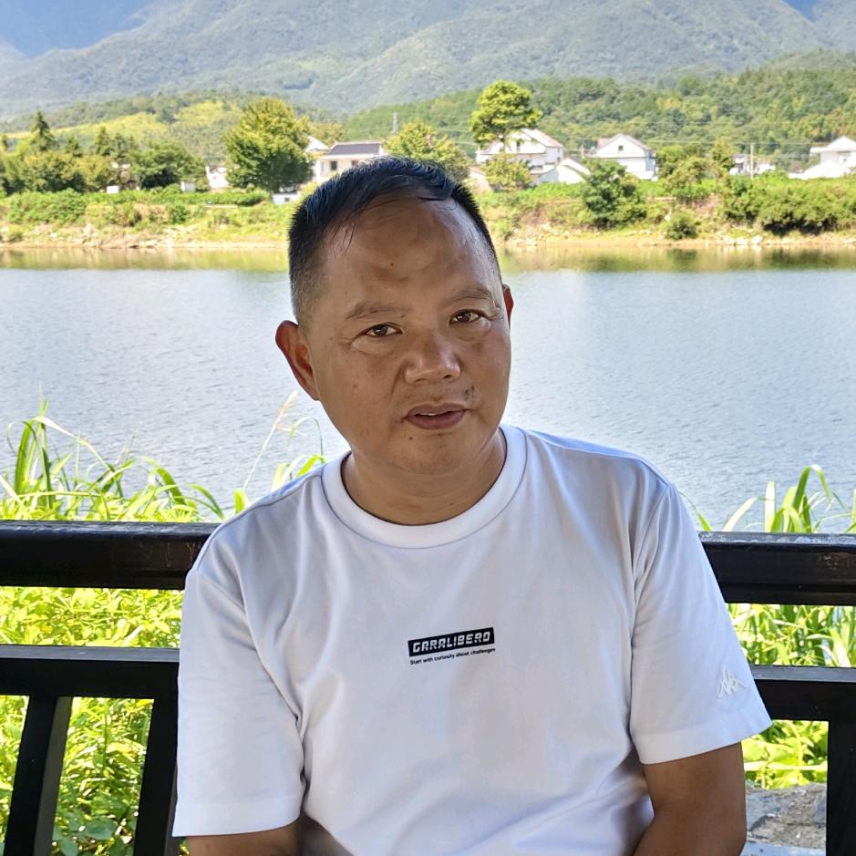 是董非懂😎