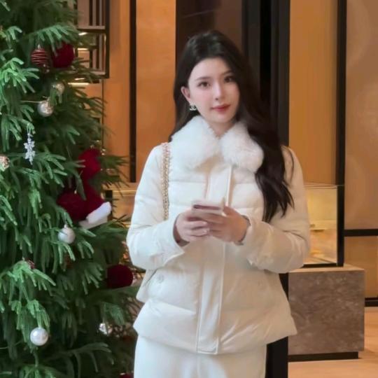 坤总的时尚穿搭分享