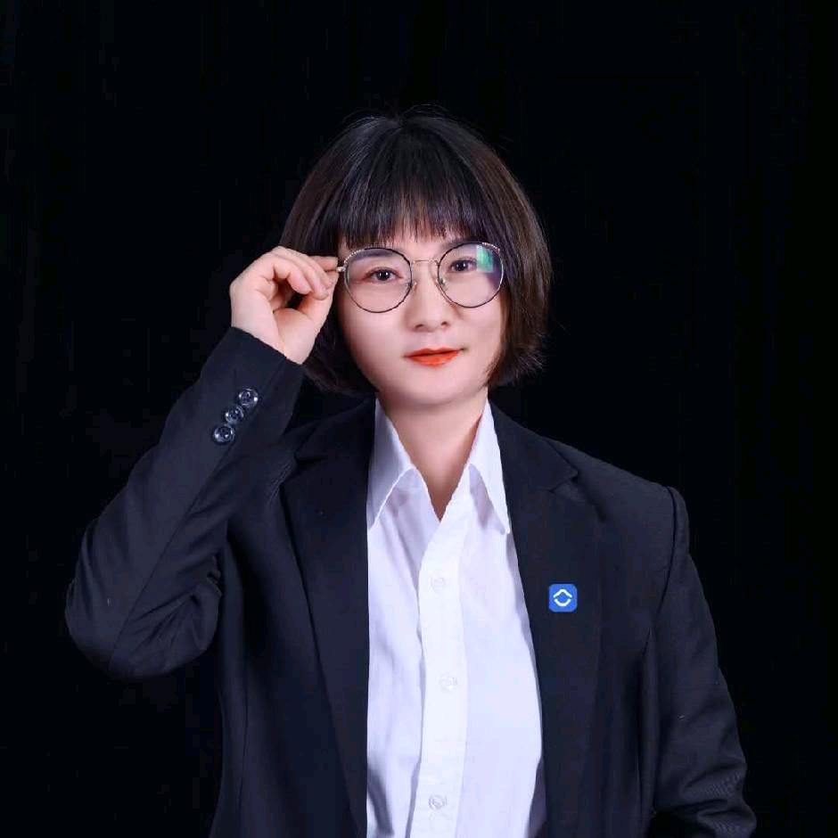 呼市小慧探房