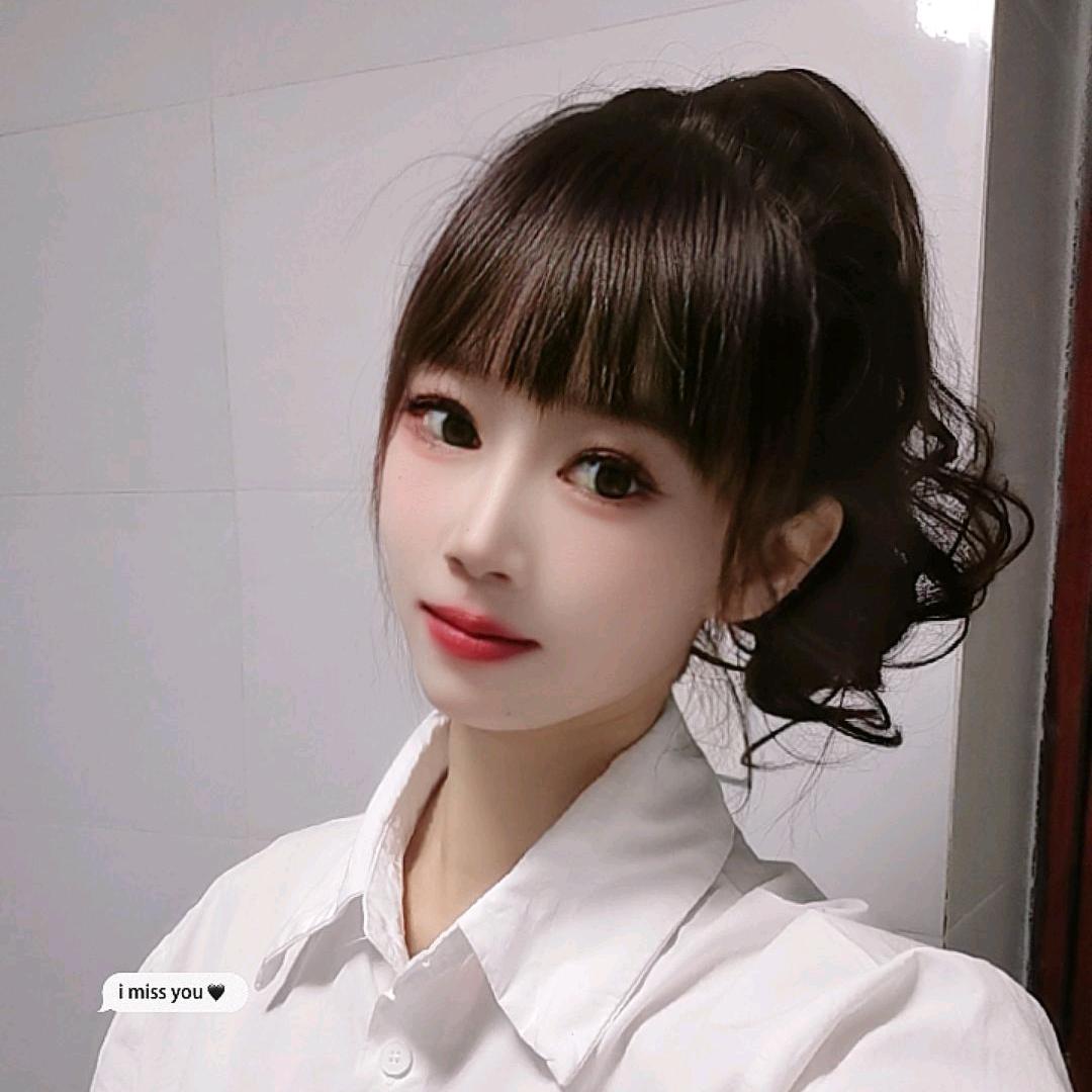 做自己的女王《连赞拉黑》