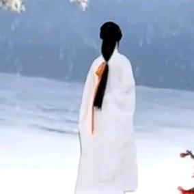 🎵🌹时间没有转折点🌹