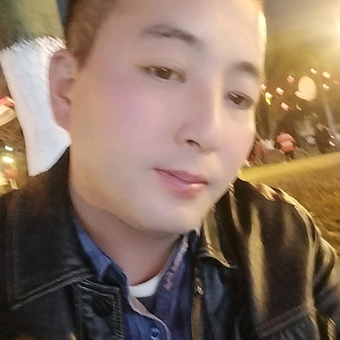 做一个有梦想的人