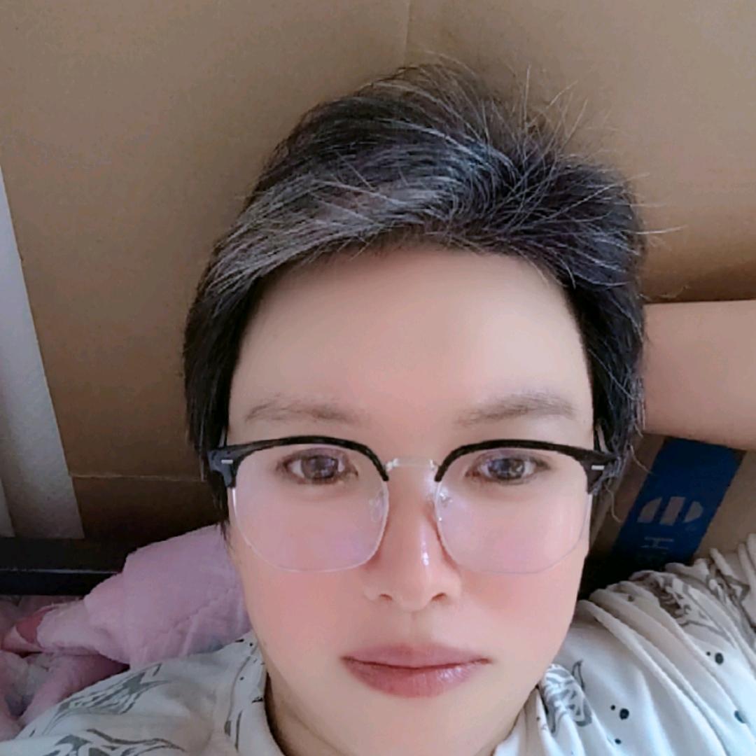 北漂小徐
