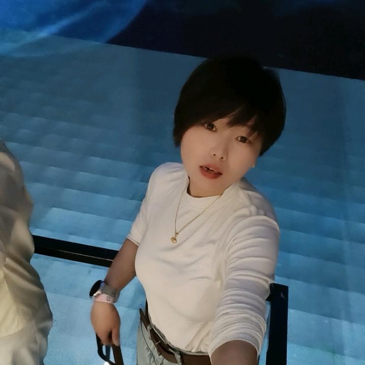 ༄天༊࿆若有ོྂཾ࿆晴࿐