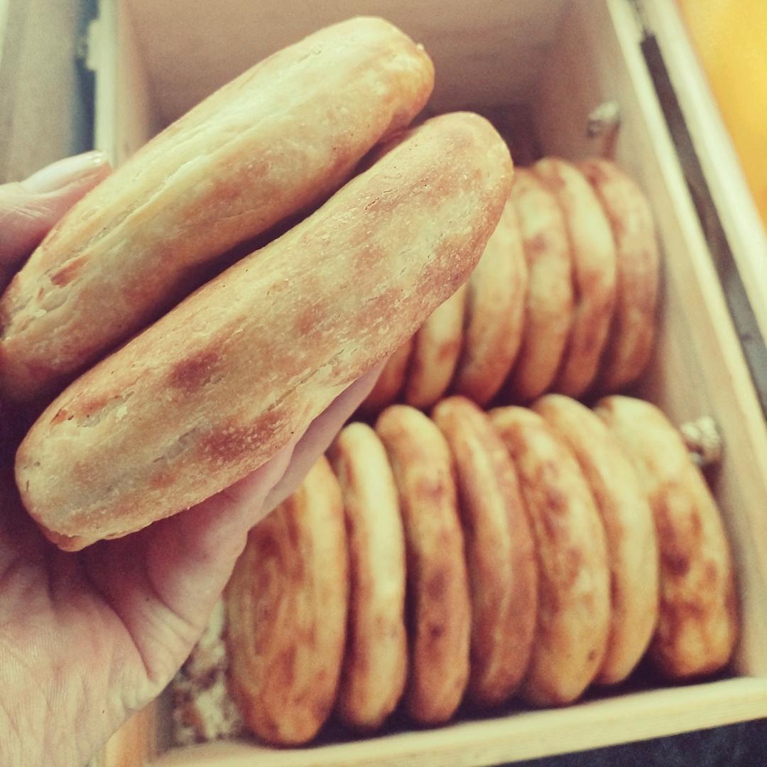 周庙凉皮火烧麻辣烫😀😀常年收学员