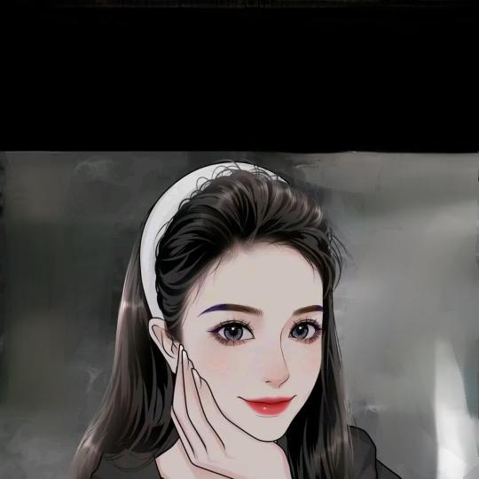 🎬短剧