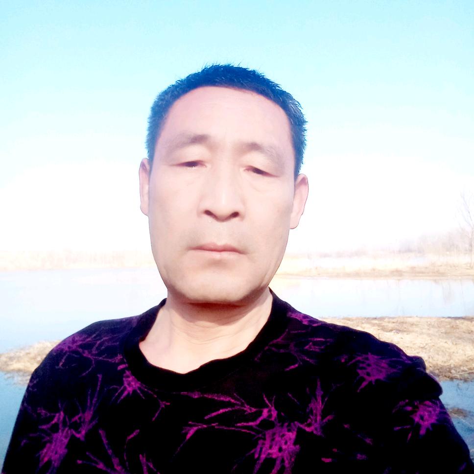 莲花镇一生平安