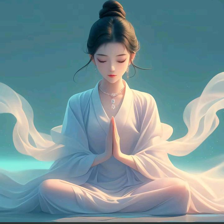 დღ凯♡❣❤妍❥❦❧♥