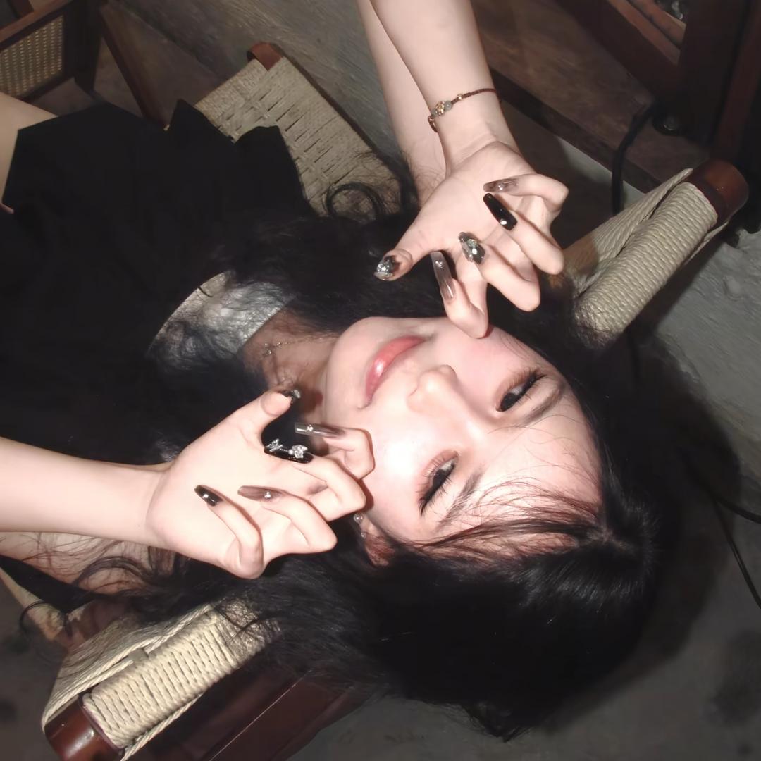 小刘没烦恼