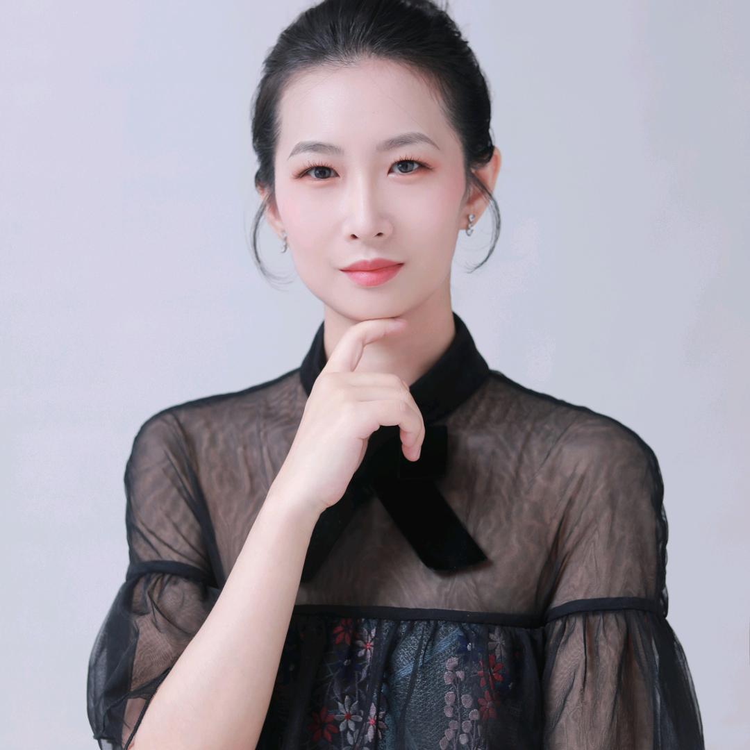 小黄豆原版阅读