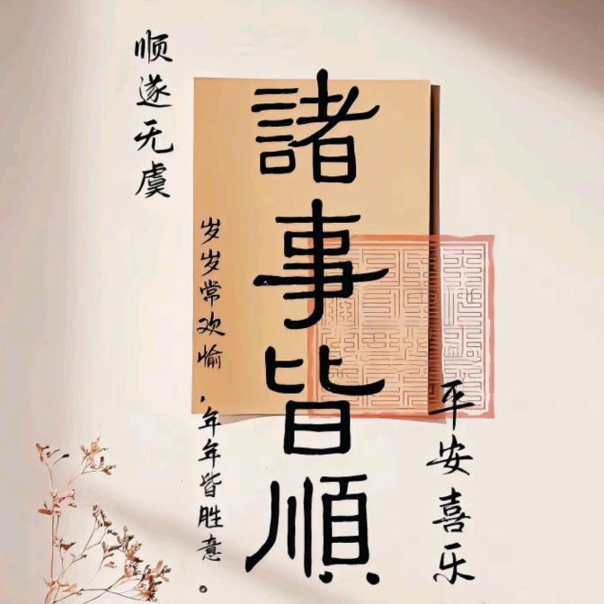 ꦿ᭄初心ꦿ໊ོ