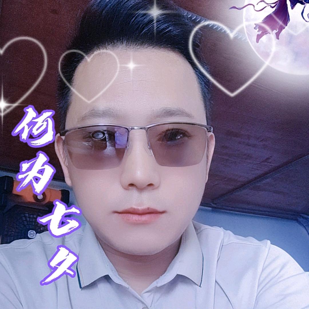 诚实守信^O^浩哥