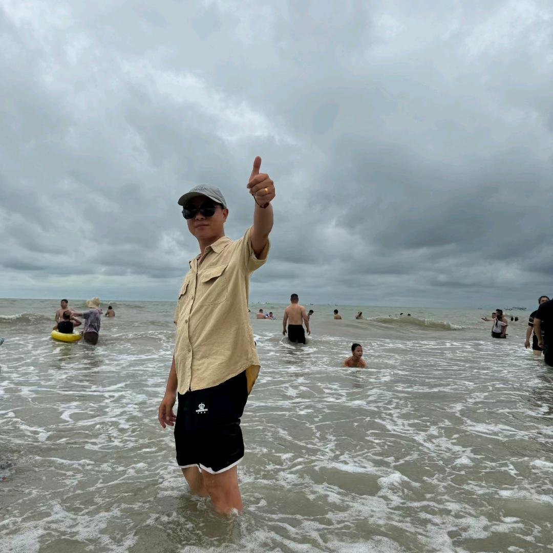 常德胡工建别墅（谦昌建筑）