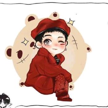 ZXY💞小妖