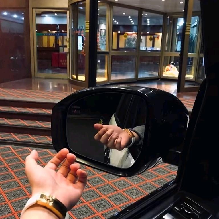@大東