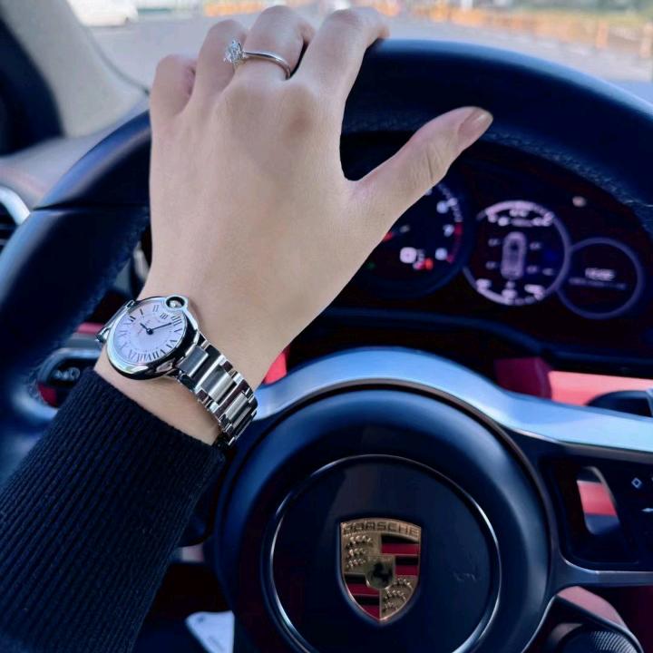 ༄✿͜༣ྀ念情༄✿͜༣